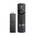 Amazon Fire TV Stick 4K Max Wi-Fi 6E