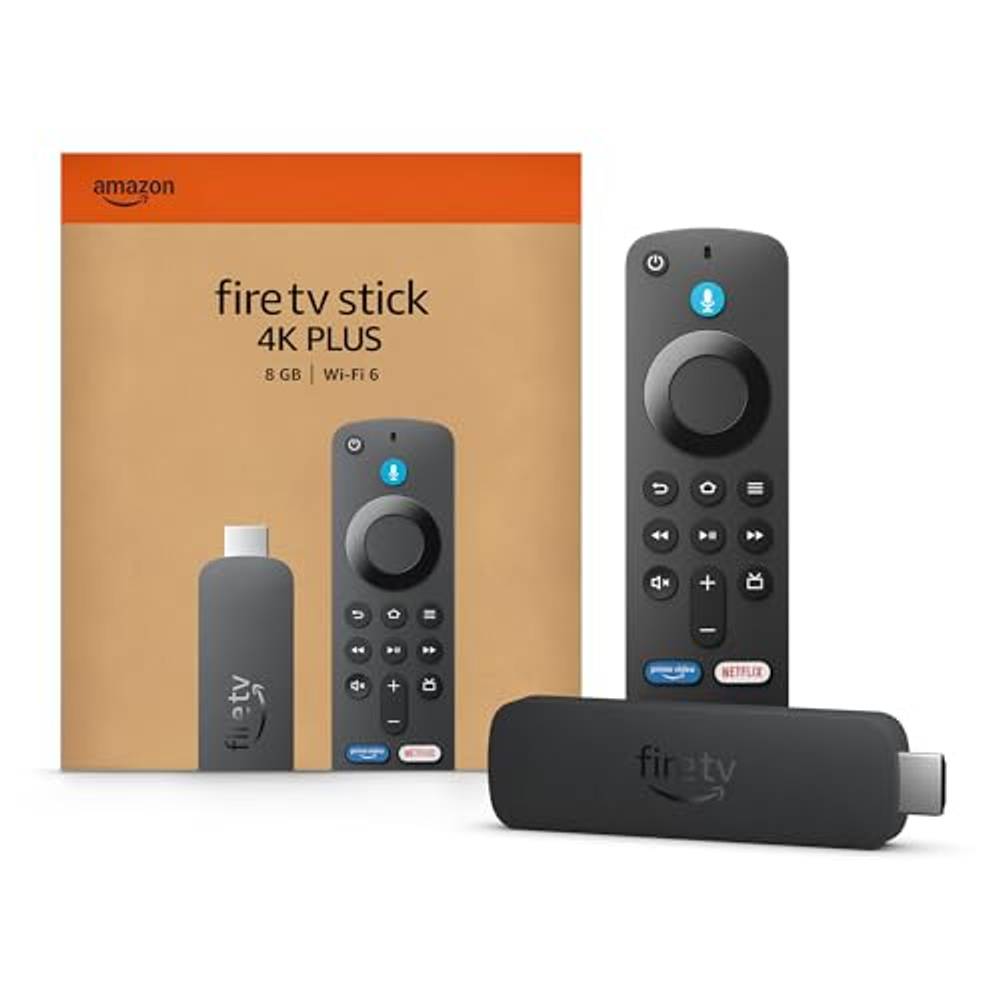 TV-Stick Vergleich & Test » Top 16 im März 2026