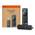 Amazon Fire TV Stick 4K Plus