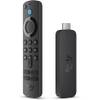 Amazon Fire TV Stick 4K (2. Generation)
