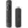 Amazon Fire TV Stick 4K (2. Generation)