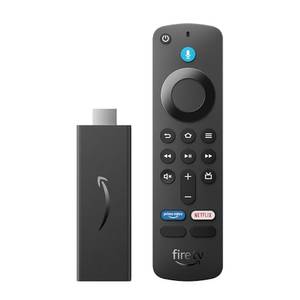 TV-Stick Vergleich & Test » Top 16 im März 2026