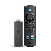 Amazon Fire TV Stick Internationale Vergleich