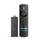 Amazon Fire TV Stick Internationale