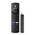 Amazon Fire TV Stick Lite