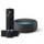 Amazon Fire TV Stick und Echo Dot