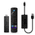 Amazon Fire TV Stick mit Alexa-Sprachfernbedienung