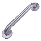 Amazon GBAR-125-12 Vergleich