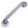 Amazon GBAR-125-12