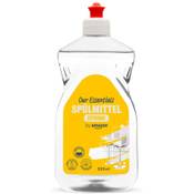 Our Essentials by Amazon Geschirrspülmittel Vergleich