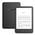 Amazon Kindle (2024)