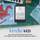 Amazon Kindle Kids (2022)