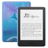 Amazon Kindle Kids (2024)