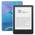 Amazon Kindle Kids (2024)