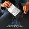 Amazon Kindle Mod. 2022