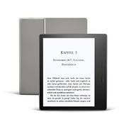 Amazon Kindle Oasis Vergleich