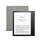 Amazon Kindle Oasis