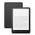 Amazon Kindle Paperwhite (2024)