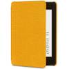 Amazon Kindle Paperwhite-Hülle aus wassergeeignetem Stoff
