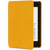 Amazon Kindle Paperwhite-Hülle aus wassergeeignetem Stoff Vergleich