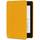 Amazon Kindle Paperwhite-Hülle aus wassergeeignetem Stoff
