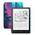 Amazon Kindle Paperwhite Kids (2024)
