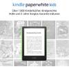 Amazon Kindle Paperwhite Kids