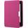 Amazon Kindle Paperwhite Lederhülle