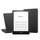 Amazon Kindle Paperwhite Signature Essentials Bundle (2021)