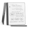 Amazon Kindle Scribe (2024)