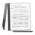 Amazon Kindle Scribe (2024)