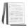 Amazon Kindle Scribe (2024)