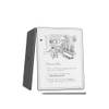 Amazon Kindle Scribe (2025)
