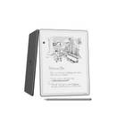 Amazon Kindle Scribe (2025)