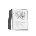 Amazon Kindle Scribe (2025)