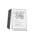Amazon Kindle Scribe (2025)