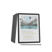 Amazon Kindle Scribe Colorsoft (2025)