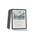 Amazon Kindle Scribe Colorsoft (2025)