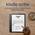 Amazon Kindle Scribe (2022)
