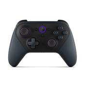 Amazon Luna Controller Vergleich