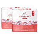 Mama Bear Junior Pants