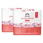 Mama Bear Junior Pants