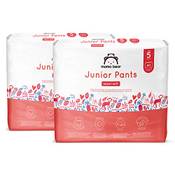 Mama Bear Junior Pants