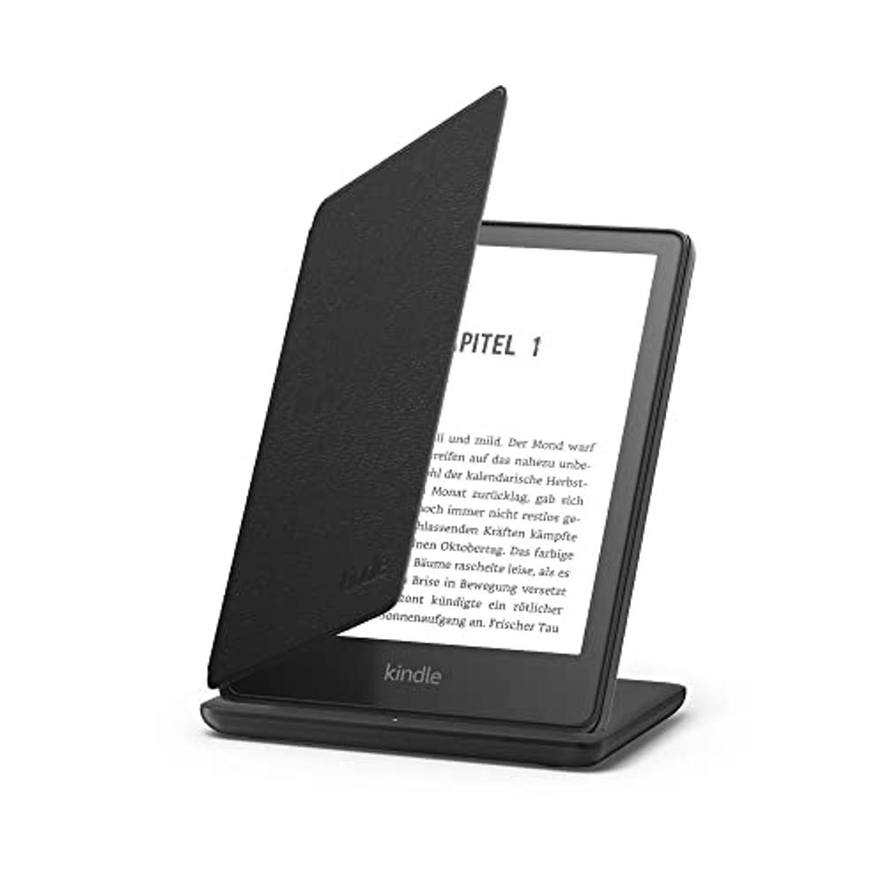 Kindle kaufen: Top 10 Test & Vergleich