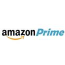 Amazon Prime