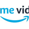 Video-on-Demand