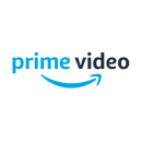 Amazon Prime Video