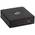 Fujitsu Esprimo  Q920