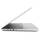 Amazon Renewed Apple Macbook Pro