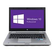 Amazon Renewed HP EliteBook 8470p Vergleich